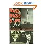 Nasa, Nazis & JFK: The Torbitt Document & the Kennedy Assassination