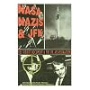 NASA, Nazis & JFK: The Torbitt Document & the Kennedy Assassination