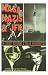Nasa, Nazis & JFK: The Torbitt Document & the Kennedy Assassination
