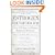 Estrogen: The Natural Way: Over 250 Easy and Delicious Recipes for Menopause