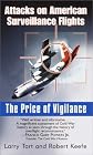 The Price of Vigilance