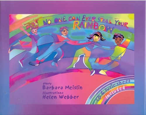 Rainbow The
