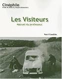 Review Focus Publishing/R Pullins & Co  / Manon Des Sources: Manuel De Professeur (Cine-module)