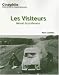 Cinephile (#1)  Les Visiteurs: Manuel du Professeur (French Edition)