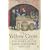 The Yellow Cross: The Story of the Last Cathars 1290-1329