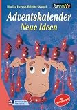 Produkt-Bild: Adventskalender, Neue Ideen