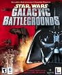 Star Wars: Galactic Battlegrounds (Mac)