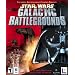 Star Wars: Galactic Battlegrounds (Mac)