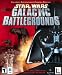 Star Wars: Galactic Battlegrounds (Mac)