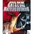 Star Wars: Galactic Battlegrounds (Mac)