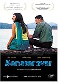 MANASAROVAR