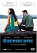DVD : MANASAROVAR