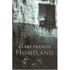 Homeland