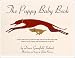Books : The Puppy Baby Book
