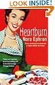Heartburn (Virago Modern Classics)