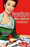Books : Heartburn (Virago modern classics)