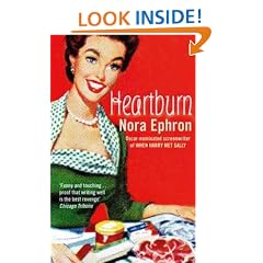 Heartburn (Virago Modern Classics)