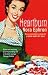 Heartburn (Virago modern classics)