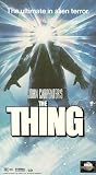 The Thing