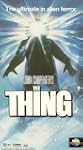 The Thing