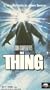 The Thing