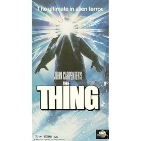 The Thing