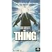 The Thing [VHS]