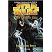 Star Wars - Der letzte Jedi, Bd. 5: Im Netz des B�sen: Bd 5