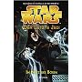 Star Wars - Der letzte Jedi, Bd. 5: Im Netz des B�sen