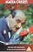 Poirot - Agatha Christie's Poirot - How Does Your Garden Grow? / The Million Dollar Bond Robbery [1989]