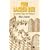 The Sacred Bee in Ancient Times and Folklore (Dover Books on Anthropology and Folklore)
