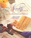 Notably Nashville: A Medley of Tastes and Traditions