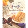 Notably Nashville: A Medley of Tastes and Traditions