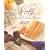 Notably Nashville: A Medley of Tastes and Traditions