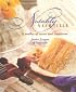 Notably Nashville: A Medley of Tastes and Traditions