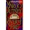 Superb Romances That Sizzle!! (Well- written too)!