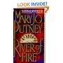 River of Fire