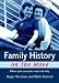 Book Family History On The Move: Where Your Ancestors Went and Why (National Archives)