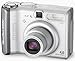 Canon PowerShot A520 PSA520