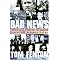 How To Handle Bad News.  A Human Resources Guide