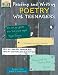 Reading and Writing Poetry With Teenagers