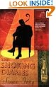 The Smoking Diaries