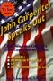 John Carpenter Speaks Out: Chief Warrant Officer's True Experiences About Rowell, Bermuda Triangle, Ufo's Extra Terrestrial Life (It's Time)