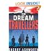 The Dream Travellers