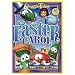 VeggieTales - An Easter Carol