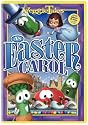 VeggieTales - An Easter Carol