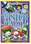 VeggieTales - An Easter Carol