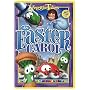 VeggieTales - An Easter Carol