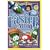 VeggieTales - An Easter Carol