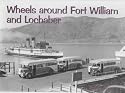 Wheels Around Fort William and Lochaber